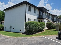 Forty West Apartments in Nashville, TN - Foto de edificio - Building Photo