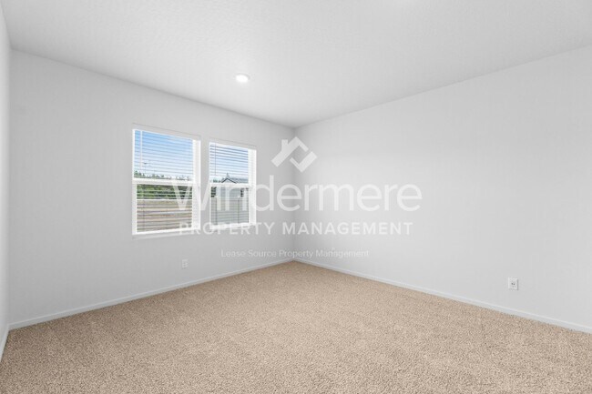 3543 S Keller Ln in Spokane Valley, WA - Building Photo - Building Photo