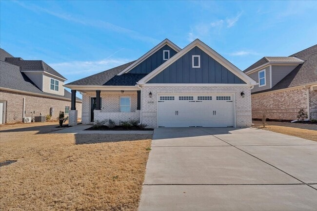 16930 Orleans Dr in Athens, AL - Building Photo - Building Photo