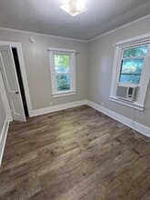 1270 People St NE in Cleveland, TN - Building Photo - Building Photo