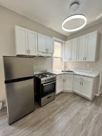 61 Greenville Ave, Unit 2L - 6