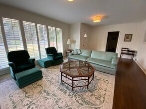 264 E Vineland Rd in Augusta, GA - Building Photo - Building Photo