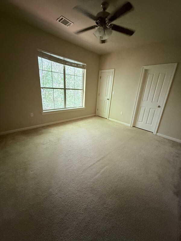 2405 Brightside Dr in Baton Rouge, LA - Building Photo - Building Photo