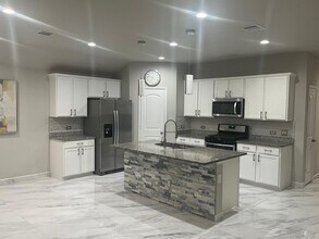 22623 Theodoli Dr in Katy, TX - Building Photo - Building Photo