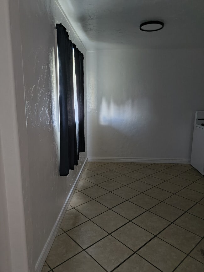 5025 S 4460 W in Salt Lake City, UT - Building Photo - Building Photo