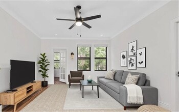 721 Limit Ave in St. Louis, MO - Foto de edificio - Building Photo