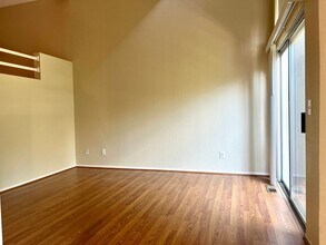 231 Commons Ln in Foster City, CA - Building Photo - Building Photo