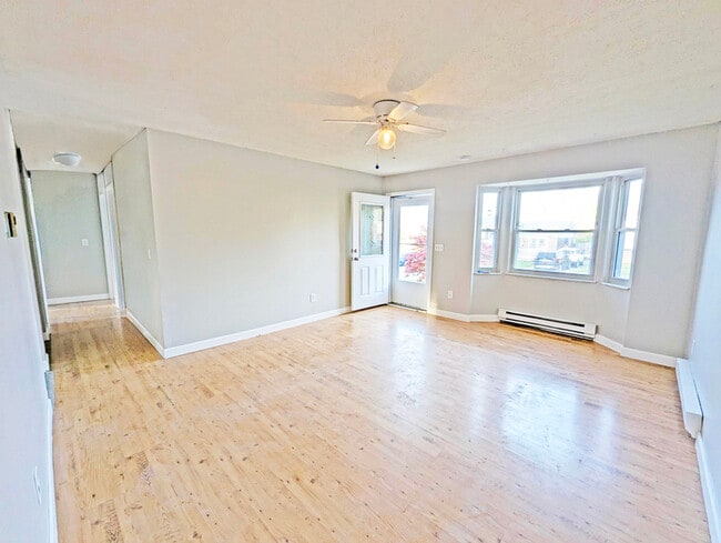 1329 Birch Dr in Columbus, OH - Building Photo - Building Photo