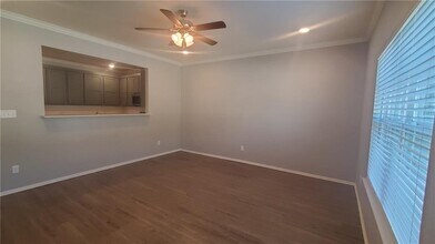 1242 N Sicily Ln in Fayetteville, AR - Building Photo - Building Photo
