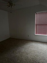 1400 St Gallen Ln in Lewisville, TX - Building Photo - Building Photo