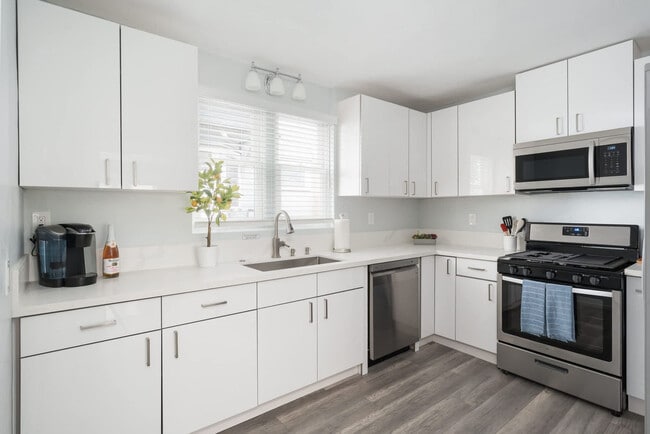 2470 Union St, Unit SI ID1302216P in San Diego, CA - Building Photo - Building Photo