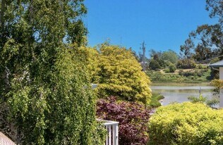 515 Corcoran Ave in Santa Cruz, CA - Building Photo