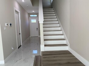 15002 Wunderlust in Houston, TX - Building Photo - Building Photo