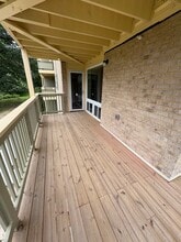 7258 Donnell Pl in Forestville, MD - Foto de edificio - Building Photo