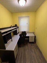 1223 Bensch St in Lansing, MI - Building Photo - Building Photo