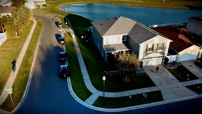 836 Flower Fields Ln