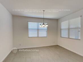 3932 E Caitlin Dr in San Tan Valley, AZ - Foto de edificio - Building Photo