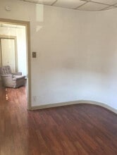 2883 W Liberty Ave in Pittsburgh, PA - Building Photo - Building Photo