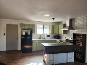 20 Co Rd 4482 in Grand Lake, CO - Building Photo - Building Photo