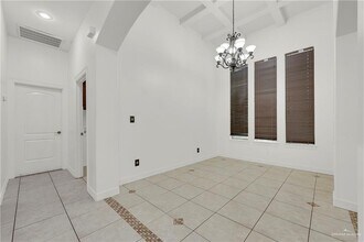 23 Yellow Rose Dr in Edinburg, TX - Building Photo - Building Photo