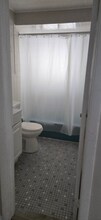 61 Vanderburgh Ave in Troy, NY - Building Photo - Building Photo