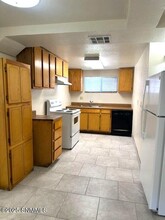 1702 Nevada Ave in Las Cruces, NM - Building Photo - Building Photo