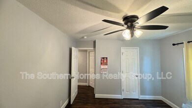 2315 Clearwater Rd in Athens, TN - Building Photo - Building Photo