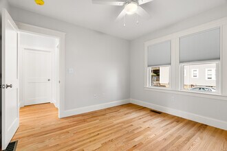 44 Winter St in Medford, MA - Building Photo - Building Photo