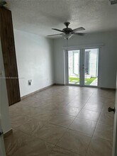 14845 SW 174th St in Miami, FL - Building Photo - Building Photo