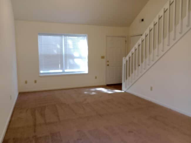 3506 Delmar Ct in Columbia, MO - Building Photo - Building Photo