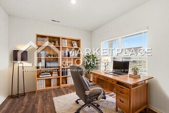 106 Kentucky Oaks Trail in Elizabethtown, KY - Building Photo - Building Photo