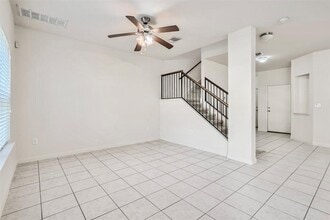 1620 Bryant Dr in Round Rock, TX - Building Photo - Building Photo