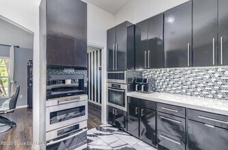 177 Chicory Ave NE in Palm Bay, FL - Building Photo - Building Photo