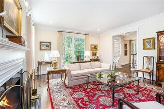 575 Peachtree Battle Ave NW in Atlanta, GA - Building Photo - Building Photo