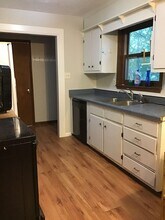 621 Snaggy Mountain Blvd in Boone, NC - Building Photo - Building Photo