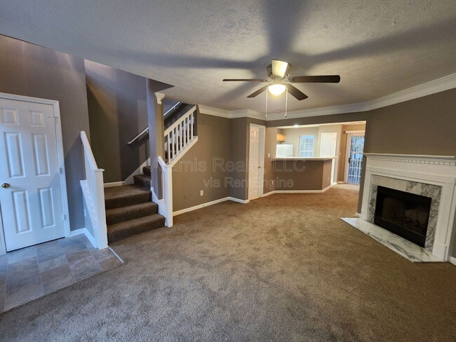 6527 Charter Way in Lithonia, GA - Building Photo - Building Photo