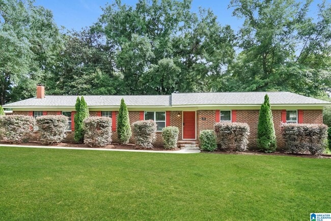 510 King Valley Cir