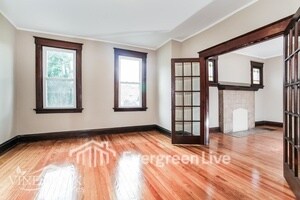 4126 Harding Ave in Cheviot, OH - Building Photo - Building Photo