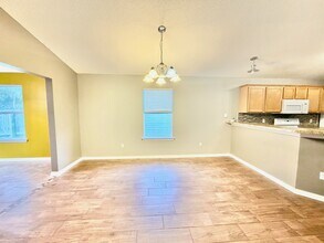 2070 Catline Cir in Navarre, FL - Building Photo - Building Photo