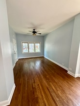 4240 N Bernard St in Chicago, IL - Building Photo - Building Photo