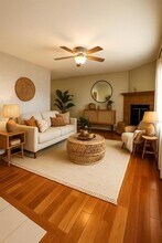 2620 Janet St, Unit PLA-01L in Kissimmee, FL - Building Photo - Building Photo