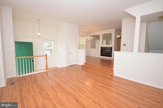 6723 Applemint Ln in Alexandria, VA - Building Photo - Building Photo