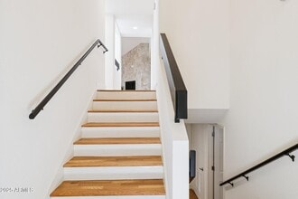 5732 N 25th St in Phoenix, AZ - Building Photo - Building Photo