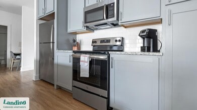 5209 Craftsman Dr in Indian Land, SC - Building Photo - Building Photo