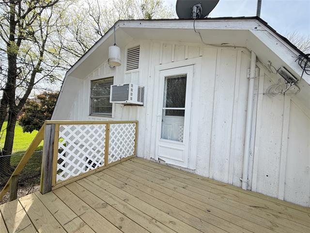 137 Pearce Dr in Pottsboro, TX - Building Photo - Building Photo