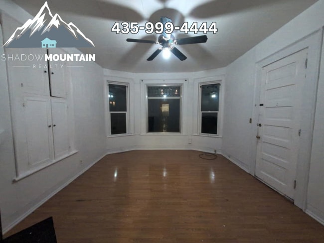 271 E 300 N in Logan, UT - Building Photo - Building Photo