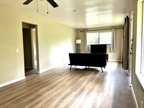 15-2737-2737 Aku St in Pahoa, HI - Building Photo - Building Photo