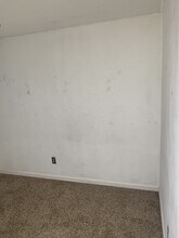 1502 Laurel Ct in Murfreesboro, TN - Foto de edificio - Building Photo