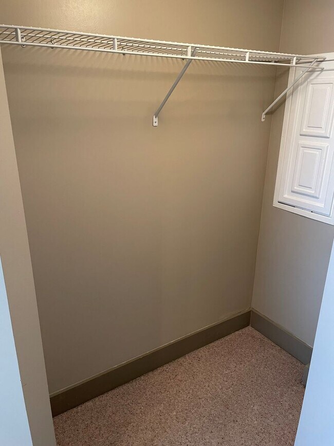 property at 1735 Lake Ave