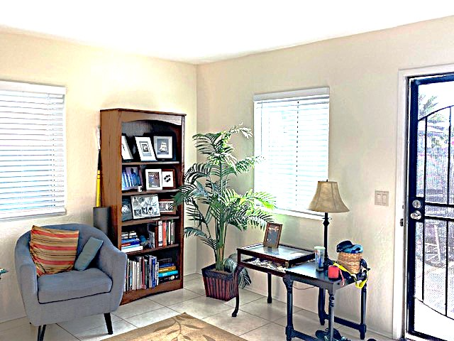 569 12th St in Imperial Beach, CA - Building Photo - Building Photo
